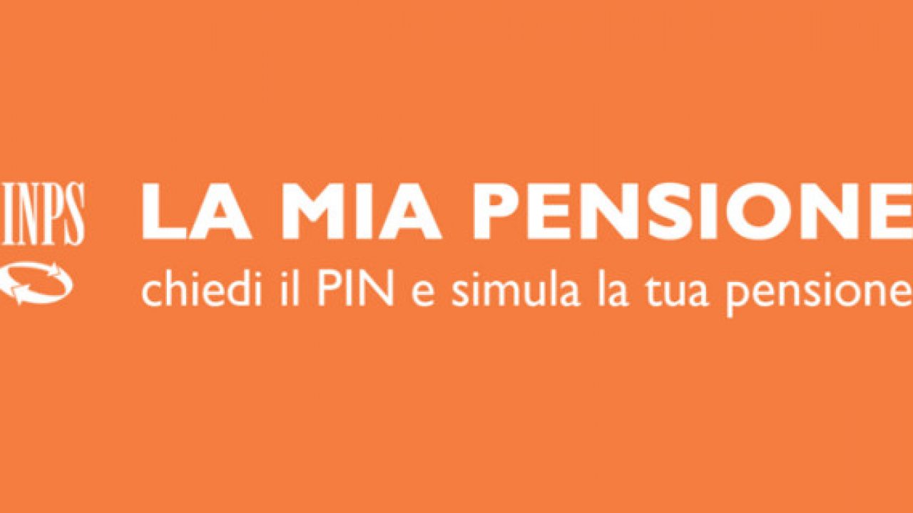 Appuntamenti online negativi