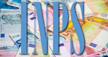 Rimborso pensioni