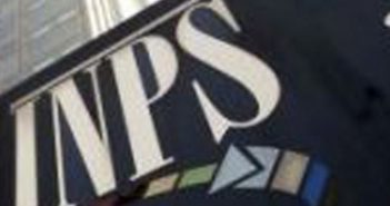 Inps