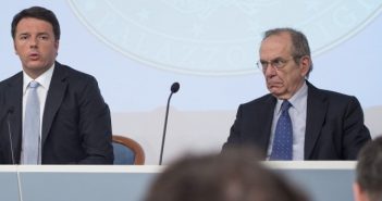 Legge di Stabilità 2016