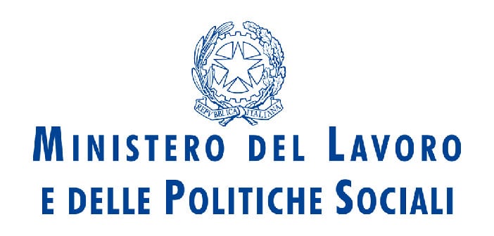 Ministero del Lavoro e delle Politiche Sociali