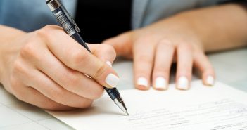 Collaborazioni Coordinate Continuative e a Progetto