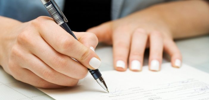 Collaborazioni Coordinate Continuative e a Progetto