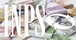 Assegni familiari e quote di maggiorazione di pensione