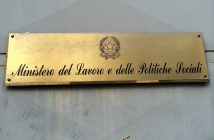 Interpelli di agosto 2016