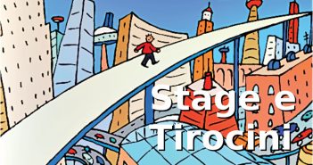 Stage e tirocini, guide gratuite dell’ISFOL Stage e Tirocini