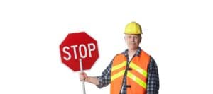 Assegno di Inclusione mese di stop