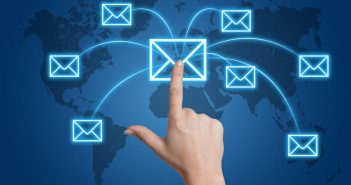 Email aziendale