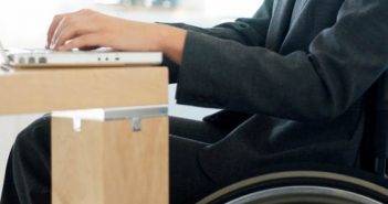 Collocamento dei lavoratori disabili