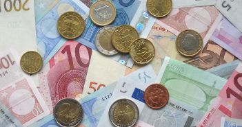 Voucher baby sitter e asili nido 2016