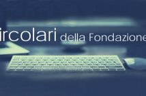Le Circolari della Fondazione Studi dei Consulenti del Lavoro