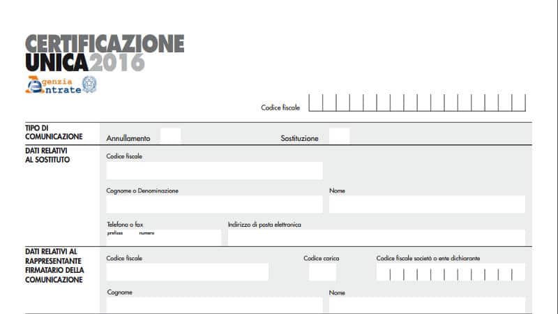 certificato entratel scarica