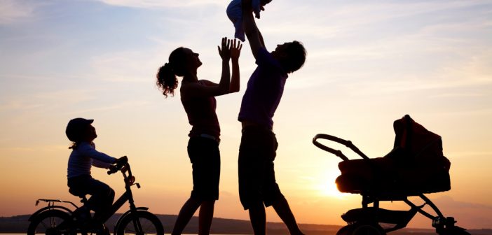 Indennità di congedo parentale