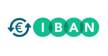 Modulo SR163: pagamento delle prestazioni INPS, come comunicare l'IBAN