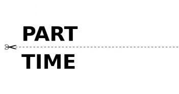 Part-time agevolato