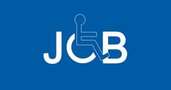 Bonus assunzioni disabili