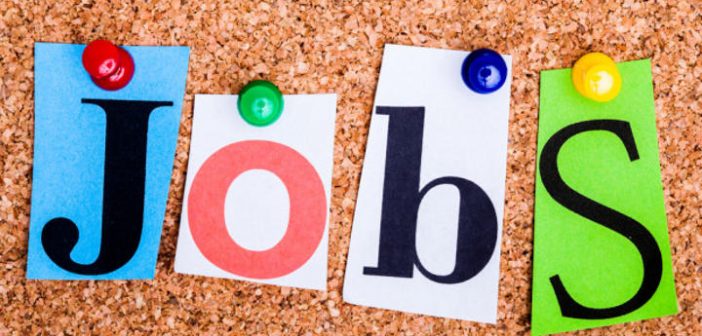 Jobs