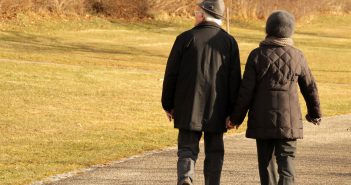 Pensioni di reversibilità