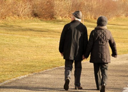 Pensioni di reversibilità