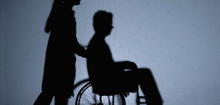 Assistenza disabili