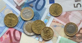 Contributi a fondo perduto