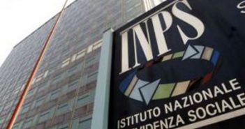 INPS