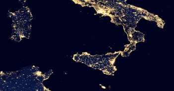 Esonero contributivo 2017 per il Sud Italia