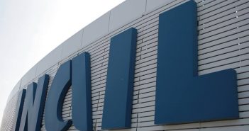 Click Day INAIL 2019
