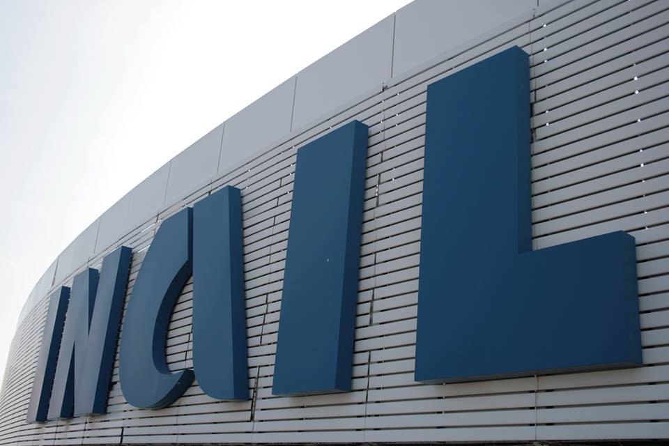 INAIL Certificati di malattia professionale e Ricerca certificati