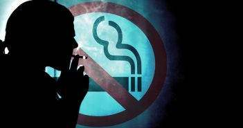 licenziamento del lavoratore che fuma sul posto di lavoro