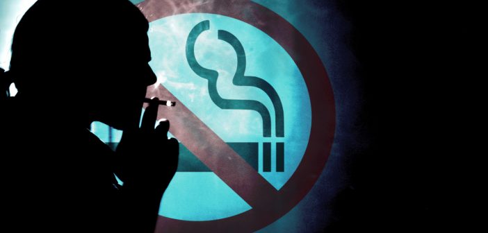 licenziamento del lavoratore che fuma sul posto di lavoro