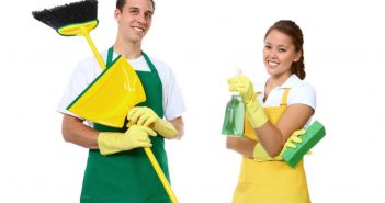 Lavoro Domestico, stipendi minimi per Colf badanti e babysitter 2017 Stipendi Minimi Colf, Badanti e Babysitter