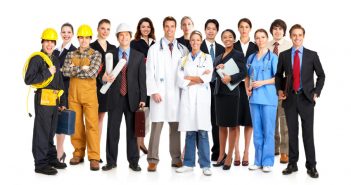 Incentivi alle assunzioni e alla creazione d'impresa