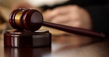 Licenziamento della lavoratrice madre