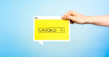 Assegno di ricollocazione 2017