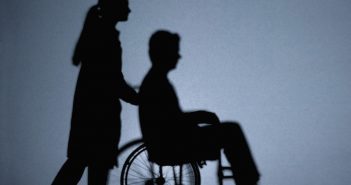 Permessi Legge 104 conviventi e unioni civili