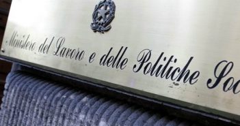 Proroga della CIGS 2017 per le imprese di interesse strategico nazionale Ministero del Lavoro, proroga della CIGS 2017