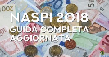 NASpI INPS: requisiti, durata e calcolo disoccupazione, guida aggiornata NASpI INPS: requisiti, durata e calcolo disoccupazione, guida aggiornata
