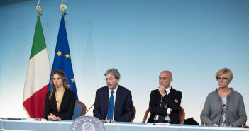 Riforma del Pubblico Impiego MadiaRiforma del Pubblico Impiego Madia