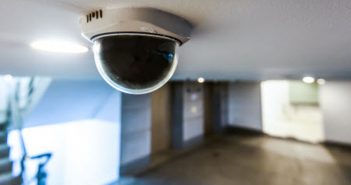 Videosorveglianza e lavoro domestico