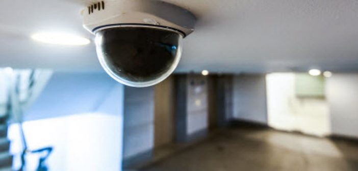 Videosorveglianza e lavoro domestico
