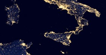 Flat tax pensionati che si trasferiscono al Sud