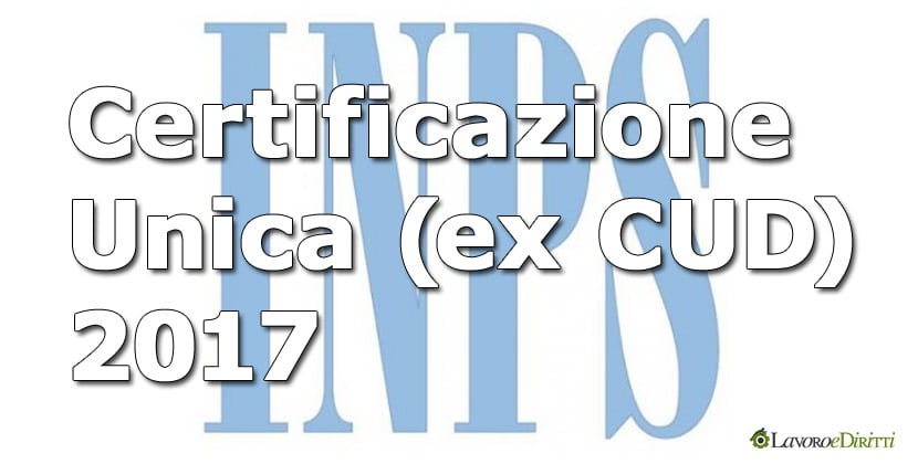 cud inps 2017