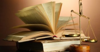 Diritto del Lavoro, il preavviso