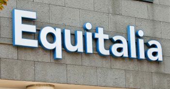 Rottamazione cartelle Equitalia, nasce EquiPro