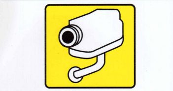 Autorizzazione videosorveglianza a lavoro