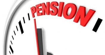 Come andare in pensione con la riforma 2017