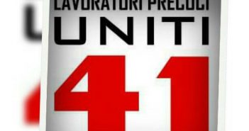 Quota 41: Ecco i requisiti per i lavoratori precoci