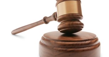 Licenziamento per condotta illecita fuori dal lavoro