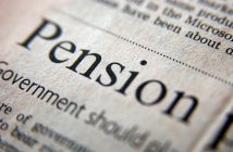 quota 92 pensioni